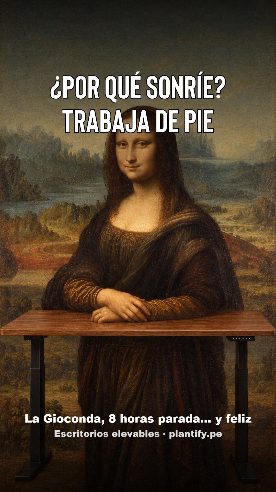 Historias de Instagram en piloto automático